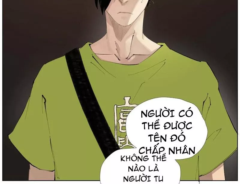 Tiên Hàng Đầu Chapter 20 - Trang 39