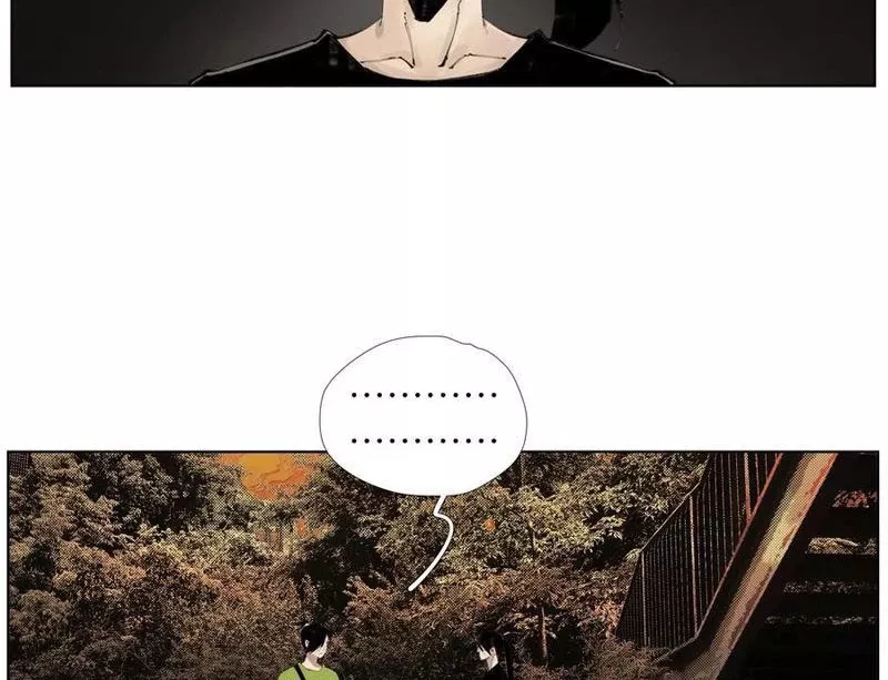 Tiên Hàng Đầu Chapter 20 - Trang 41