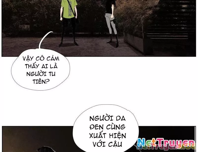 Tiên Hàng Đầu Chapter 20 - Trang 42