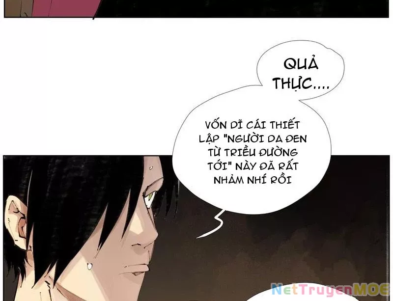 Tiên Hàng Đầu Chapter 20 - Trang 44