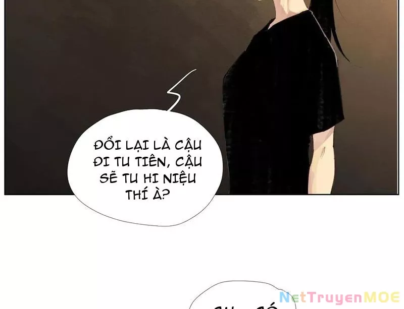 Tiên Hàng Đầu Chapter 20 - Trang 46
