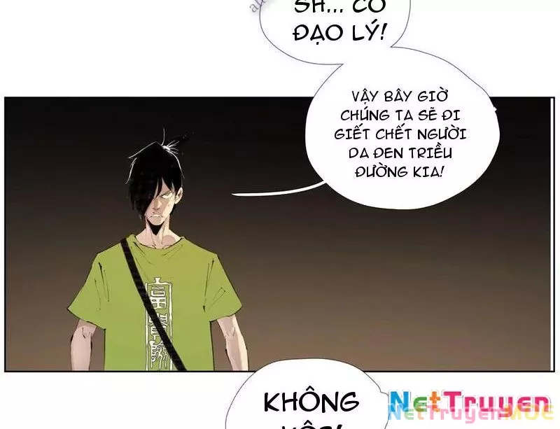 Tiên Hàng Đầu Chapter 20 - Trang 47
