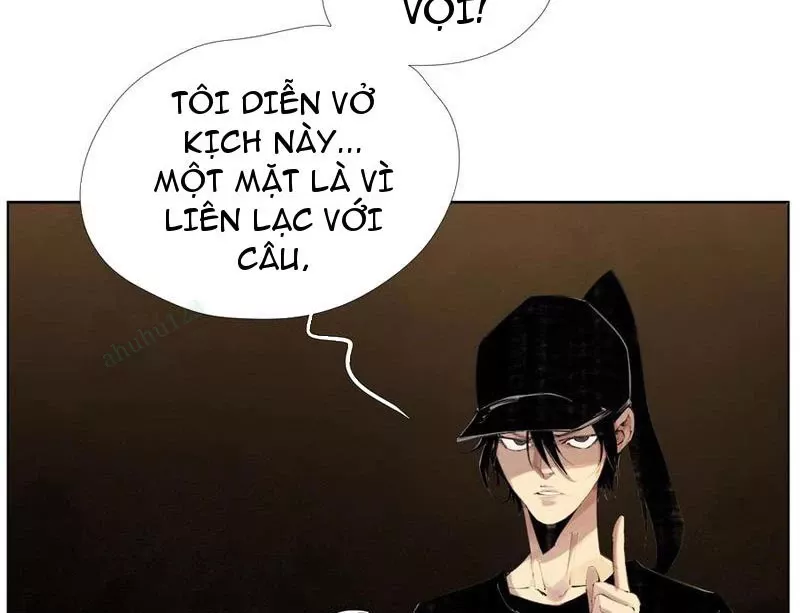 Tiên Hàng Đầu Chapter 20 - Trang 48
