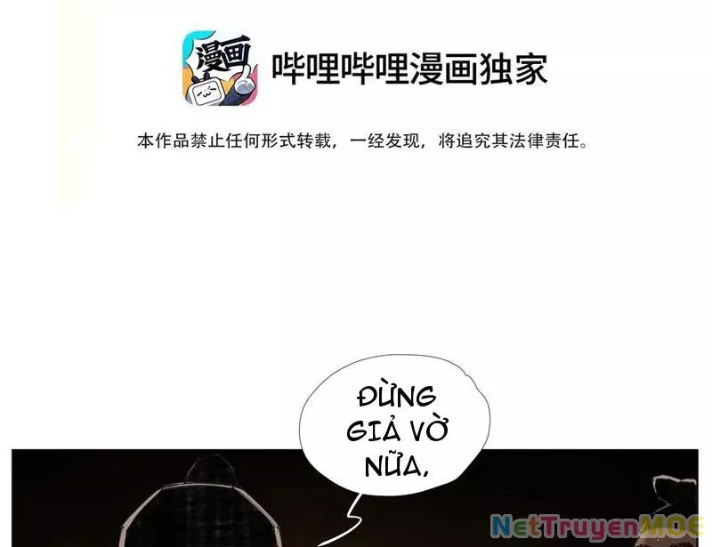 Tiên Hàng Đầu Chapter 20 - Trang 5