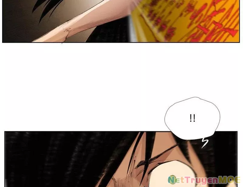 Tiên Hàng Đầu Chapter 20 - Trang 9
