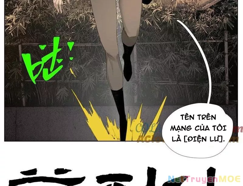 Tiên Hàng Đầu Chapter 21 - Trang 1