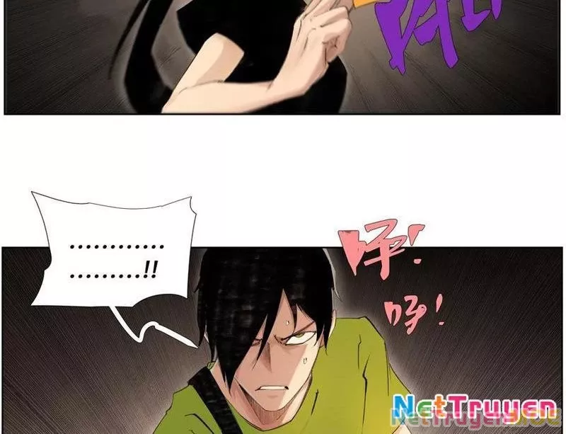 Tiên Hàng Đầu Chapter 21 - Trang 10