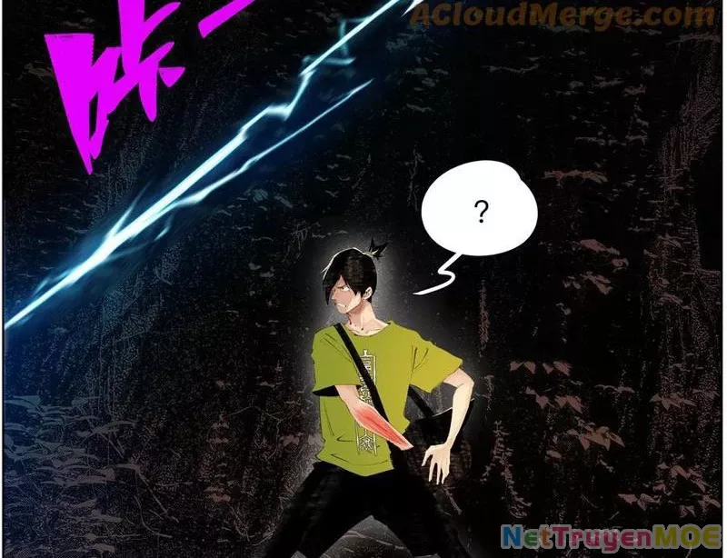 Tiên Hàng Đầu Chapter 21 - Trang 12