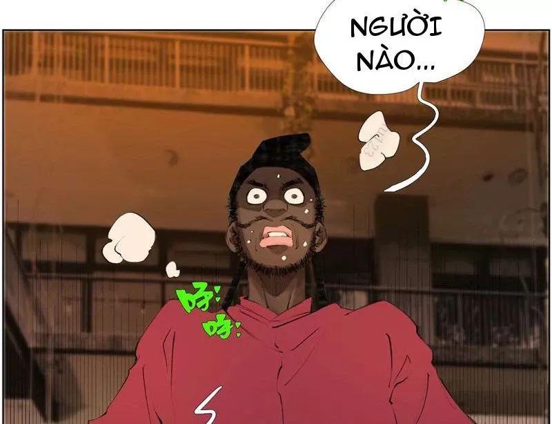 Tiên Hàng Đầu Chapter 21 - Trang 14