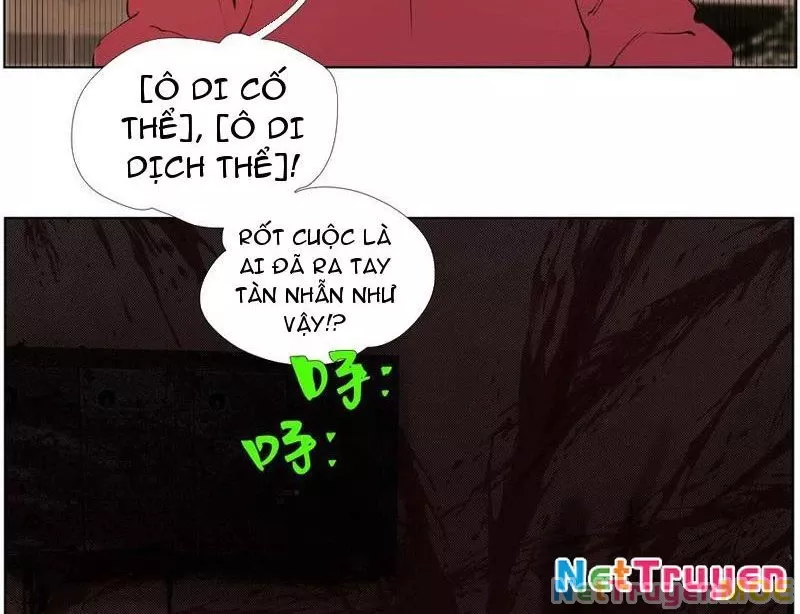 Tiên Hàng Đầu Chapter 21 - Trang 15