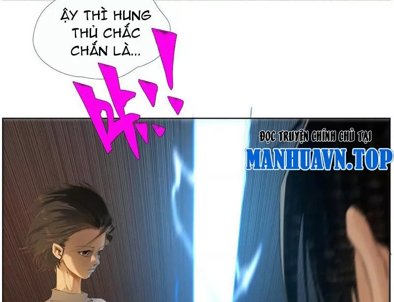 Tiên Hàng Đầu Chapter 21 - Trang 18