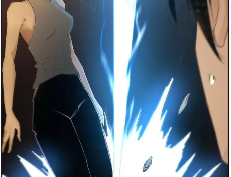 Tiên Hàng Đầu Chapter 21 - Trang 19