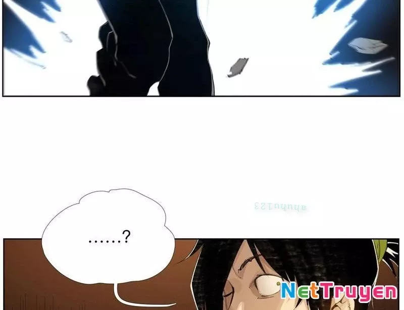 Tiên Hàng Đầu Chapter 21 - Trang 20