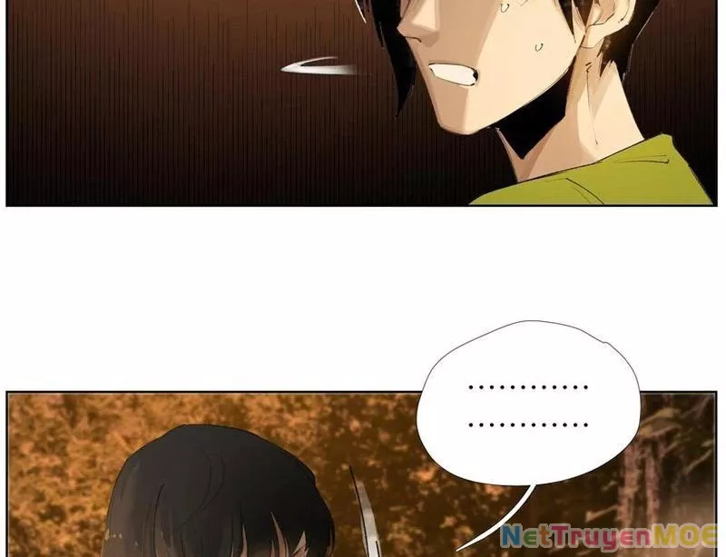 Tiên Hàng Đầu Chapter 21 - Trang 21