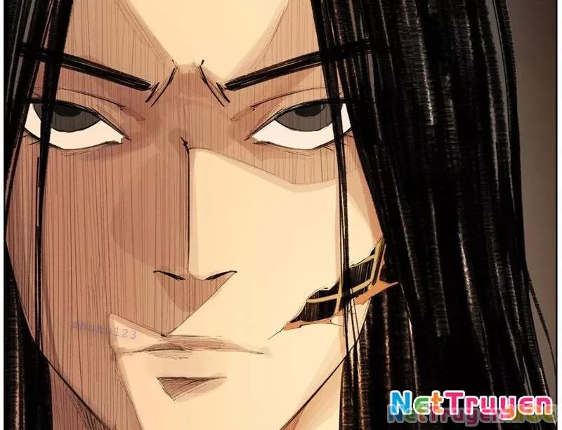 Tiên Hàng Đầu Chapter 21 - Trang 25