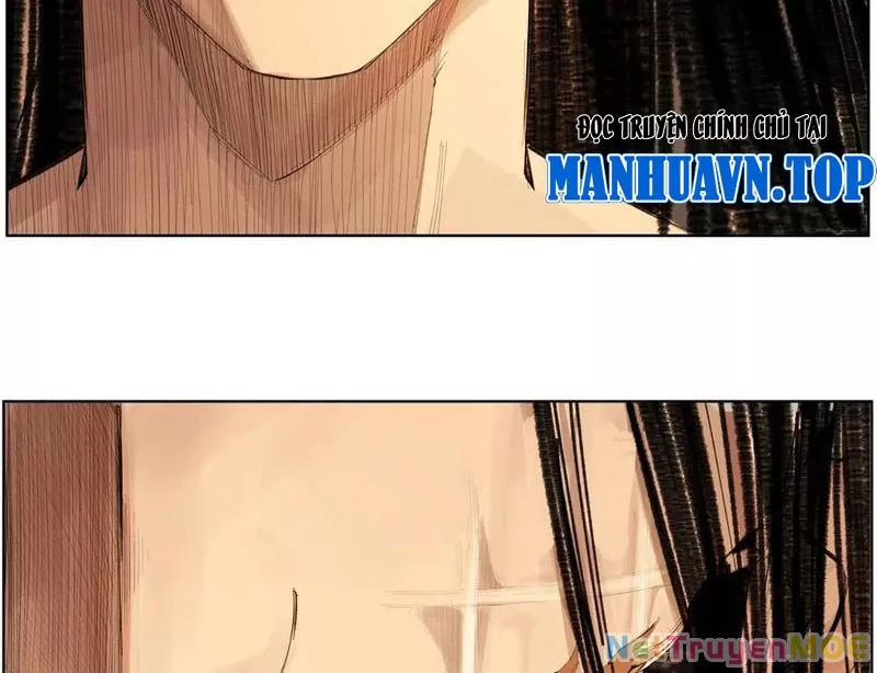 Tiên Hàng Đầu Chapter 21 - Trang 26