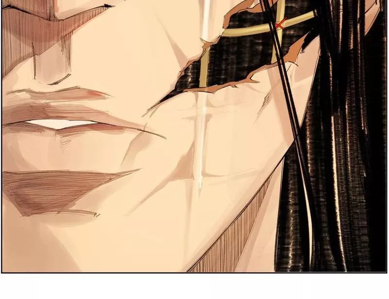Tiên Hàng Đầu Chapter 21 - Trang 27