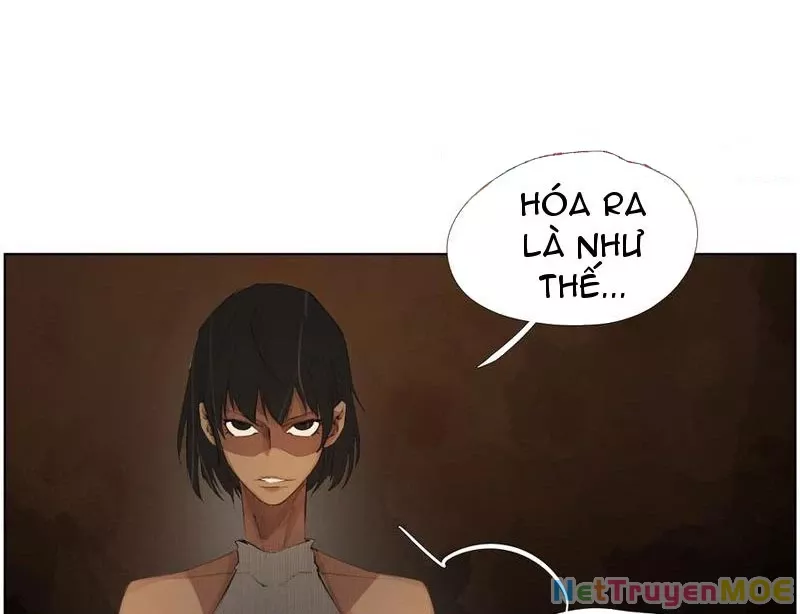 Tiên Hàng Đầu Chapter 21 - Trang 29