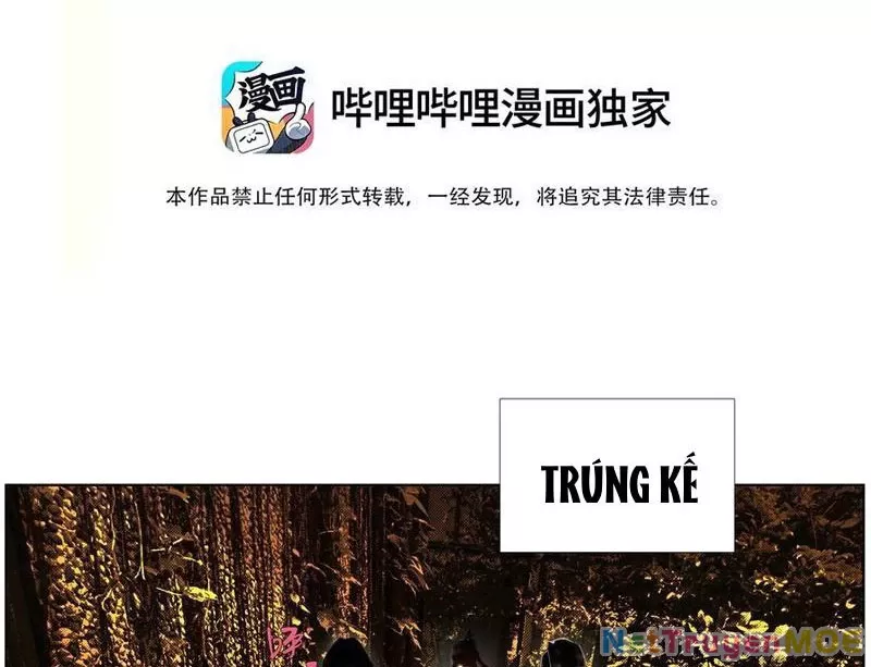 Tiên Hàng Đầu Chapter 21 - Trang 3