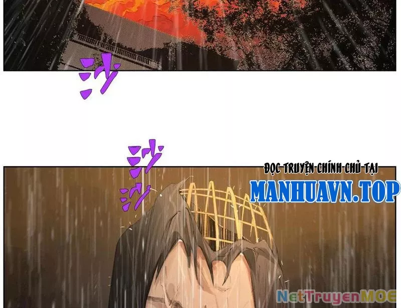 Tiên Hàng Đầu Chapter 21 - Trang 31