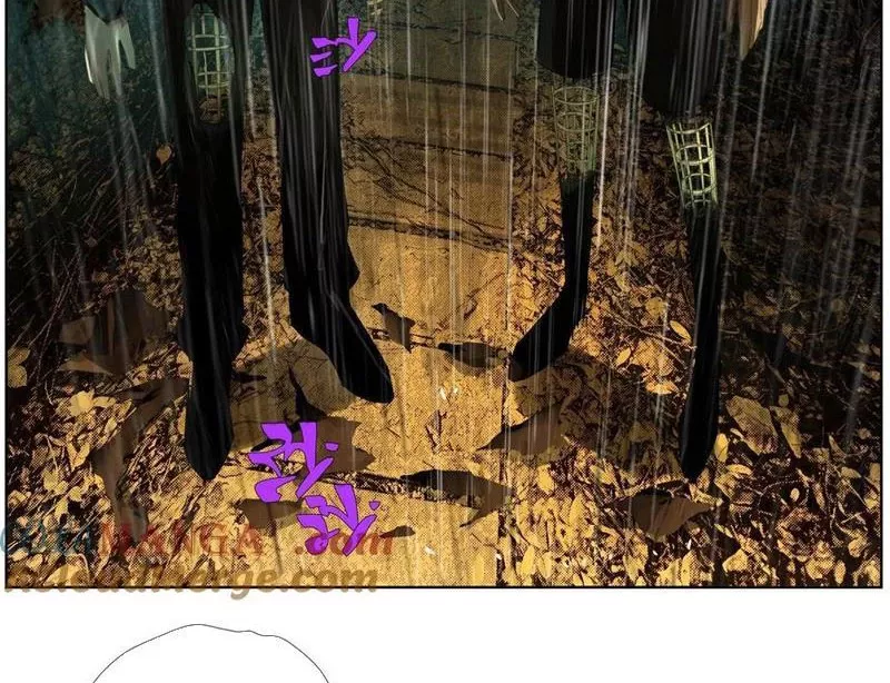 Tiên Hàng Đầu Chapter 21 - Trang 34