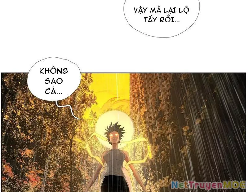 Tiên Hàng Đầu Chapter 21 - Trang 36