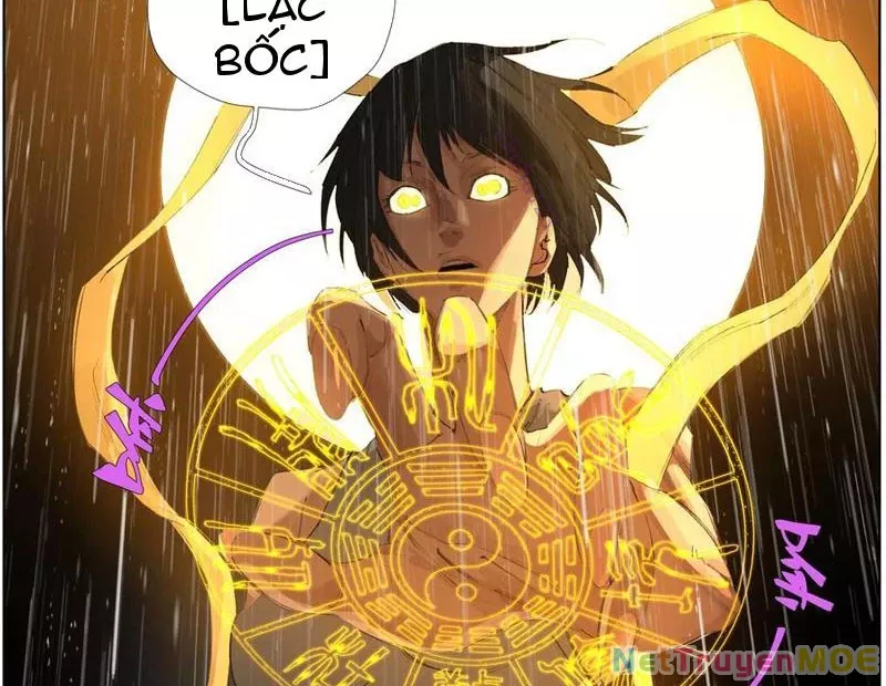 Tiên Hàng Đầu Chapter 21 - Trang 39