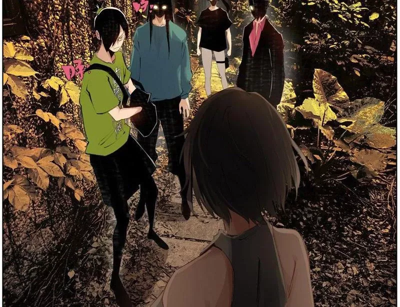 Tiên Hàng Đầu Chapter 21 - Trang 4