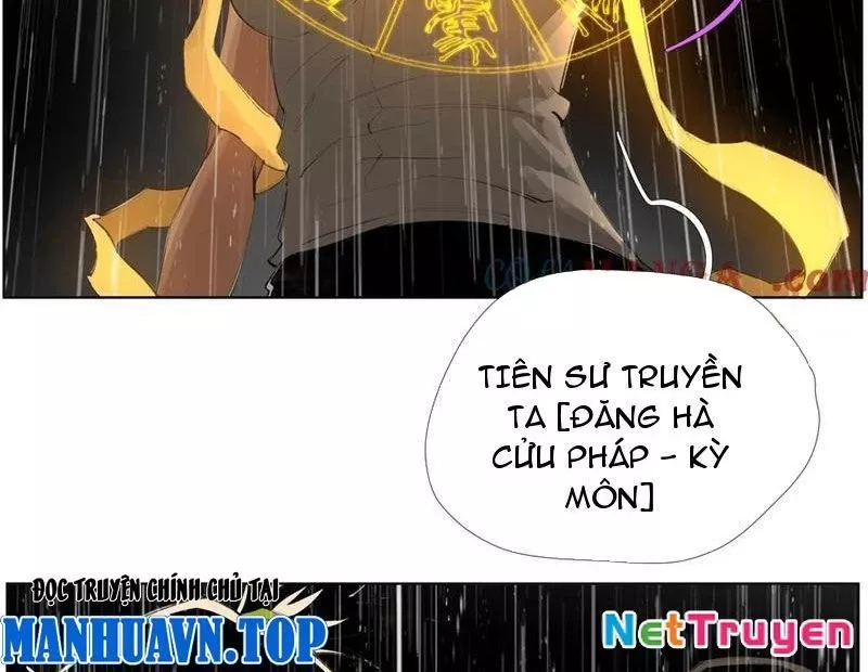 Tiên Hàng Đầu Chapter 21 - Trang 40