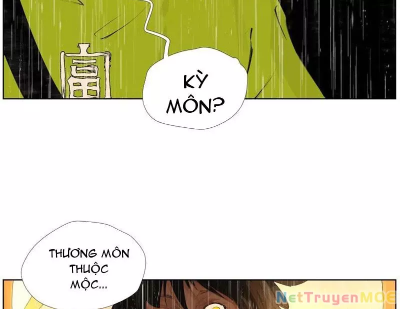 Tiên Hàng Đầu Chapter 21 - Trang 42