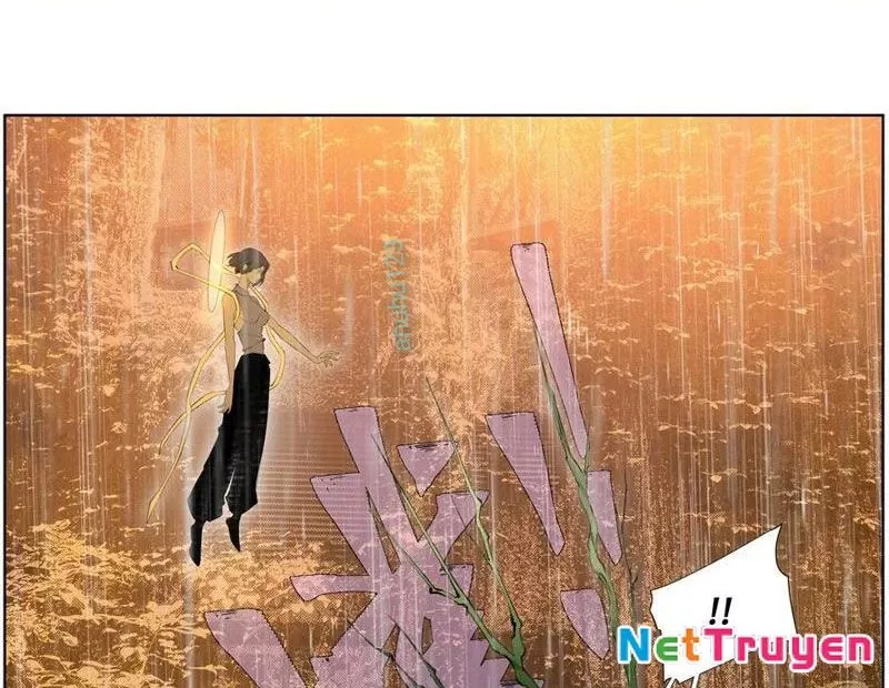 Tiên Hàng Đầu Chapter 21 - Trang 45