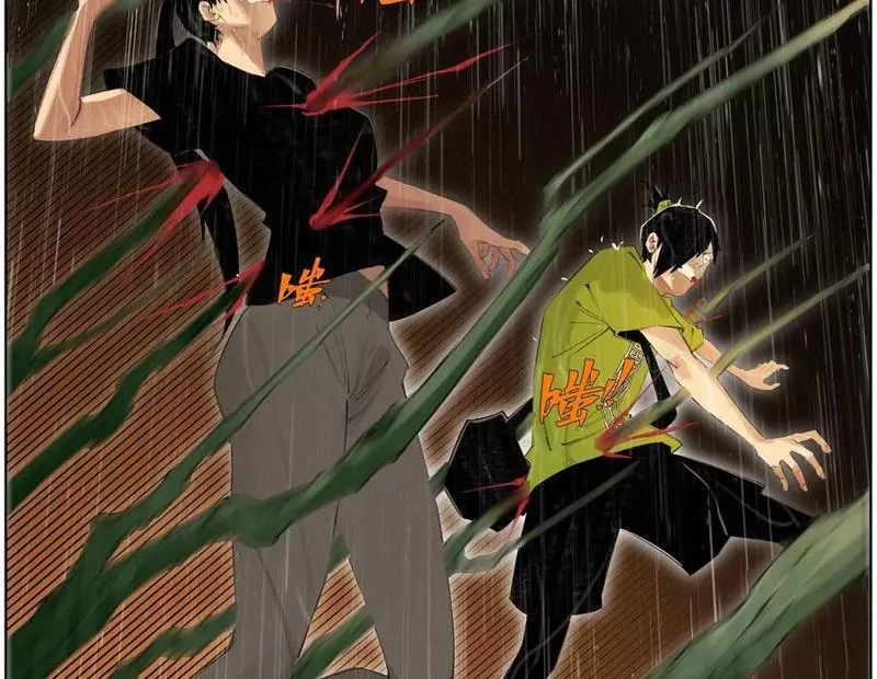 Tiên Hàng Đầu Chapter 21 - Trang 49