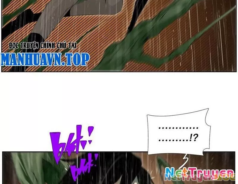 Tiên Hàng Đầu Chapter 21 - Trang 50