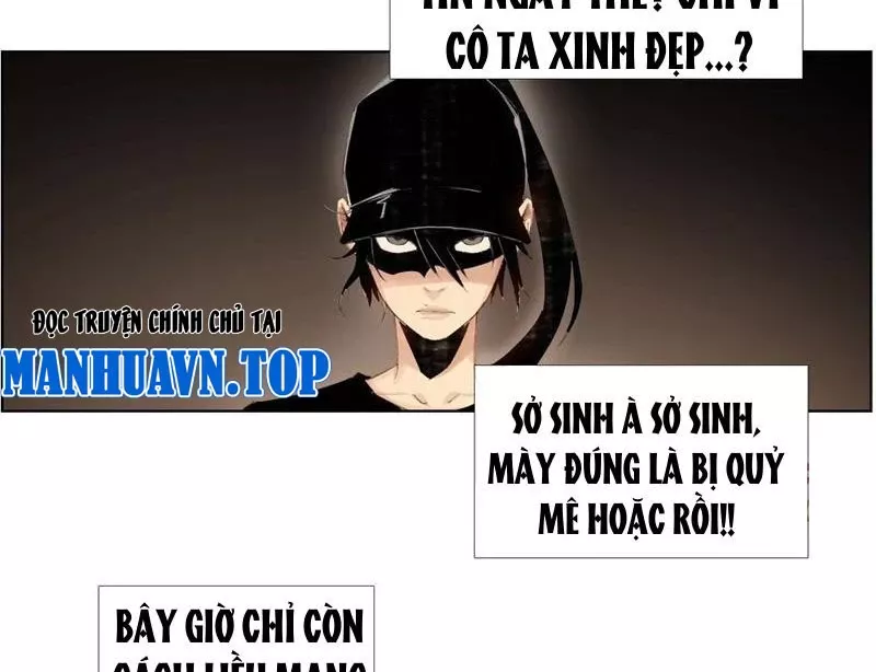 Tiên Hàng Đầu Chapter 21 - Trang 6