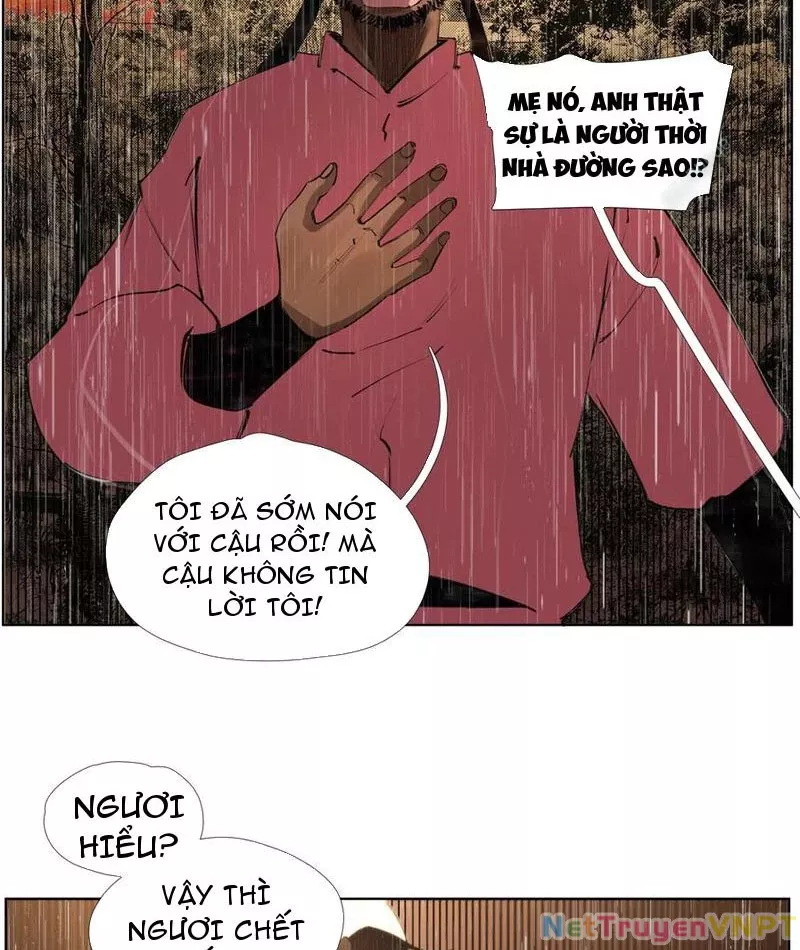 Tiên Hàng Đầu Chapter 22 - Trang 12