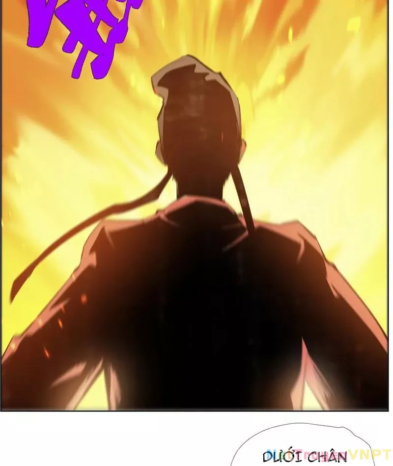 Tiên Hàng Đầu Chapter 22 - Trang 14