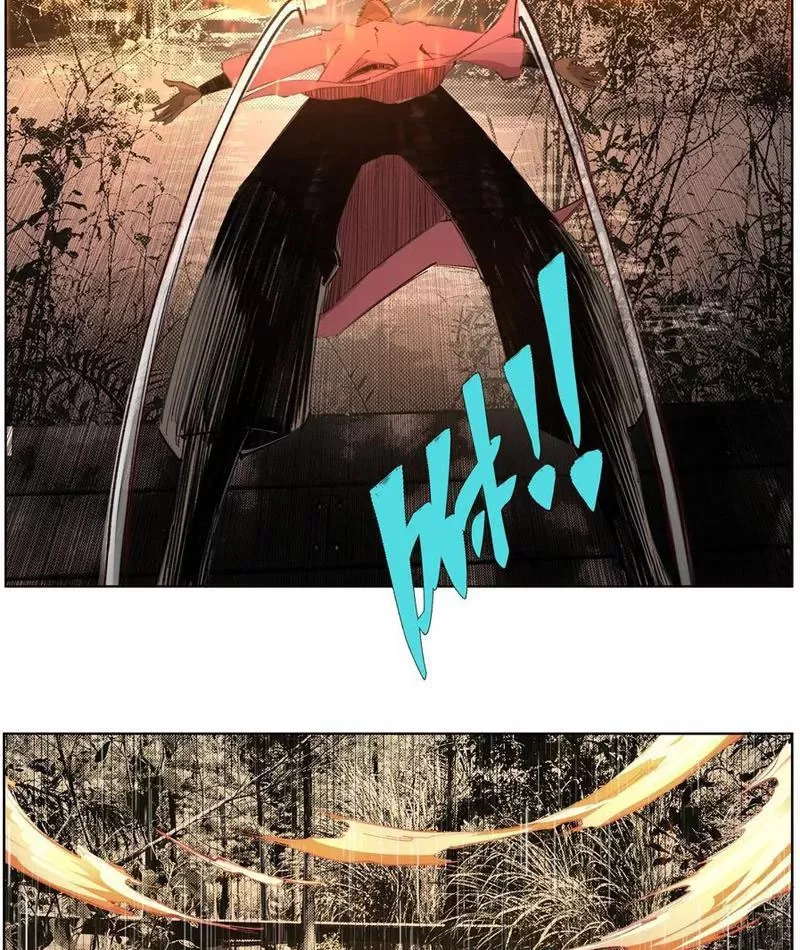 Tiên Hàng Đầu Chapter 22 - Trang 17