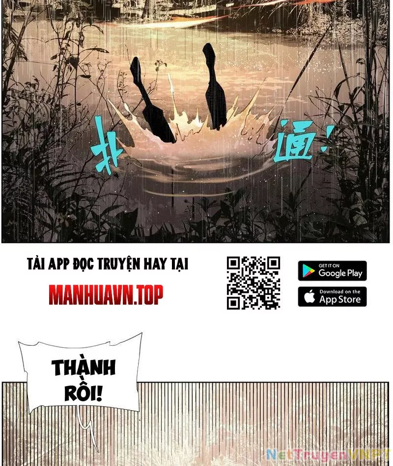 Tiên Hàng Đầu Chapter 22 - Trang 18