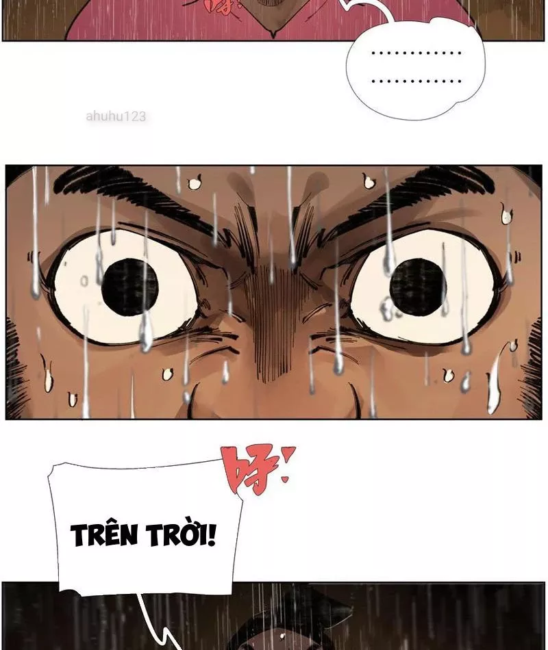 Tiên Hàng Đầu Chapter 22 - Trang 39