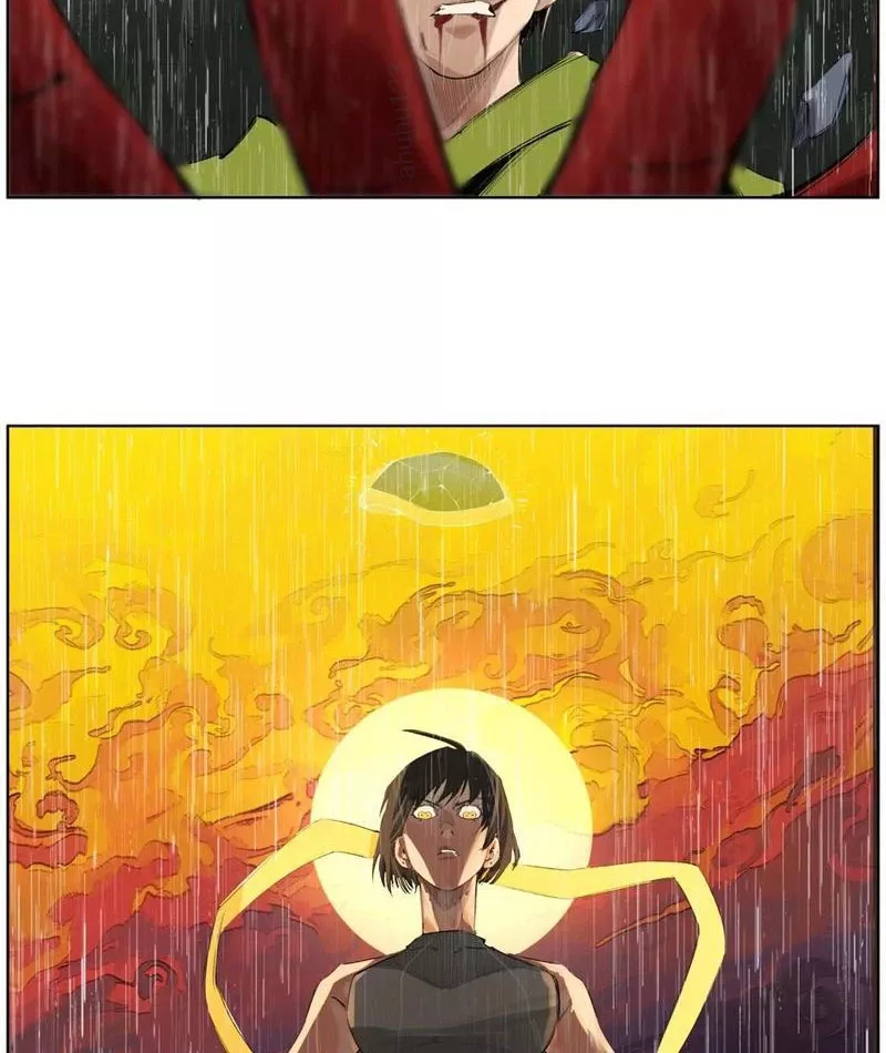 Tiên Hàng Đầu Chapter 22 - Trang 44