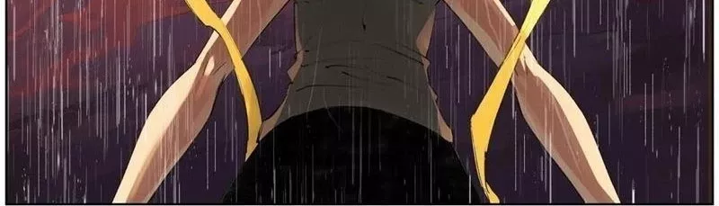 Tiên Hàng Đầu Chapter 22 - Trang 45