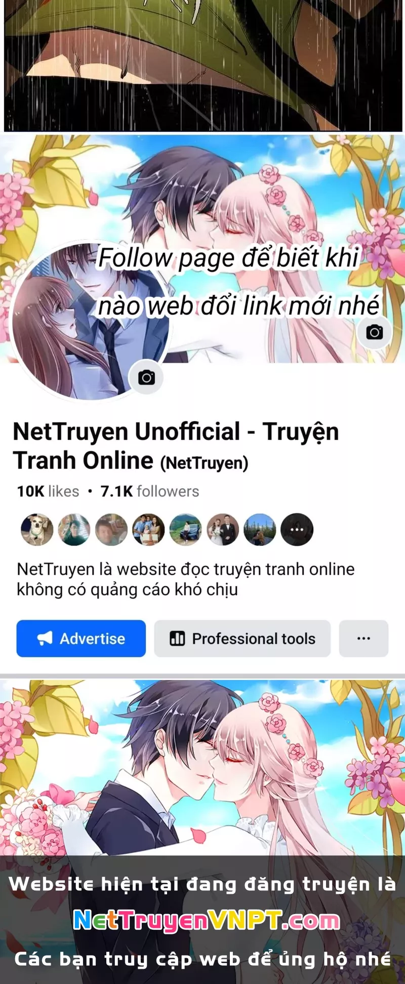 Tiên Hàng Đầu Chapter 22 - Trang 49