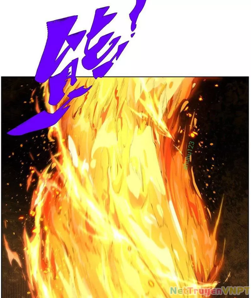 Tiên Hàng Đầu Chapter 22 - Trang 5