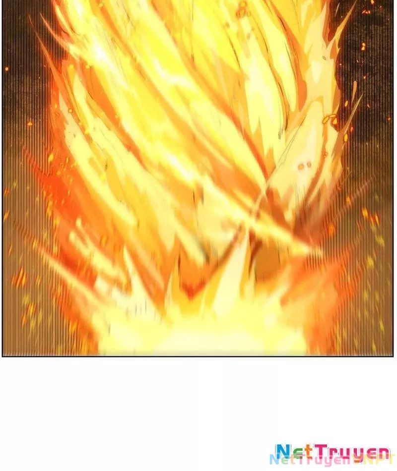 Tiên Hàng Đầu Chapter 22 - Trang 6