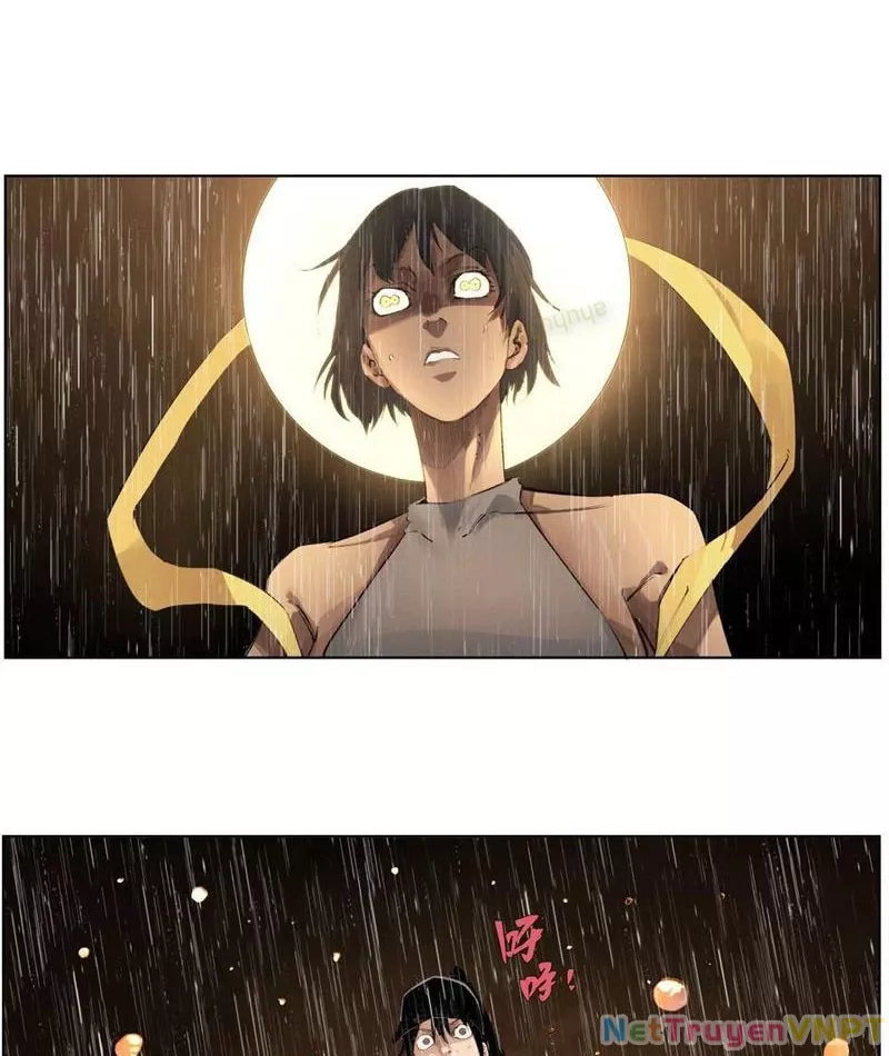 Tiên Hàng Đầu Chapter 22 - Trang 7