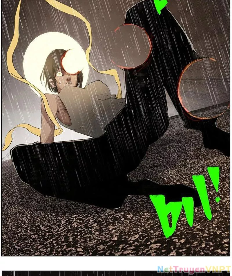 Tiên Hàng Đầu Chapter 23 - Trang 13