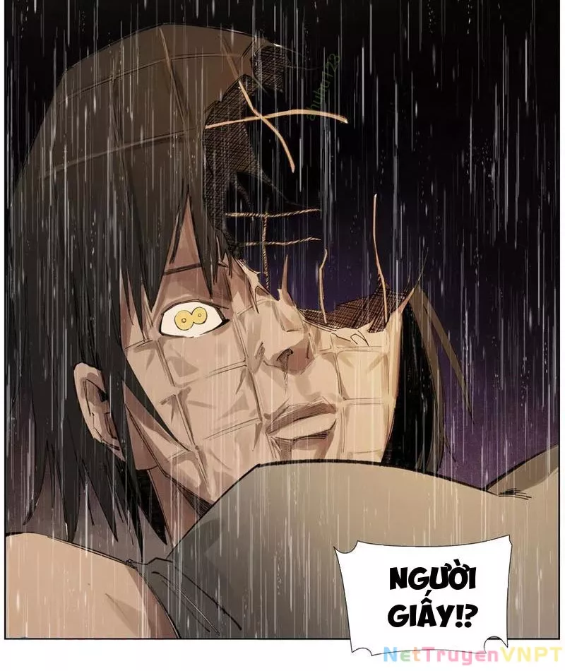 Tiên Hàng Đầu Chapter 23 - Trang 14