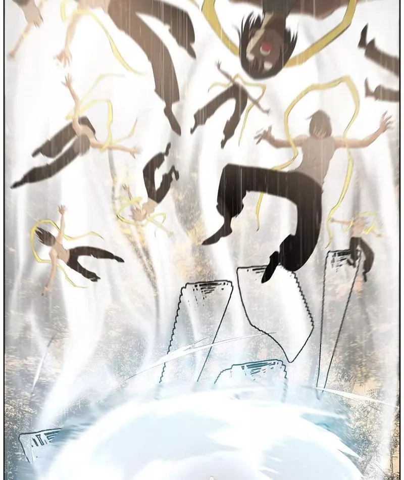 Tiên Hàng Đầu Chapter 23 - Trang 25