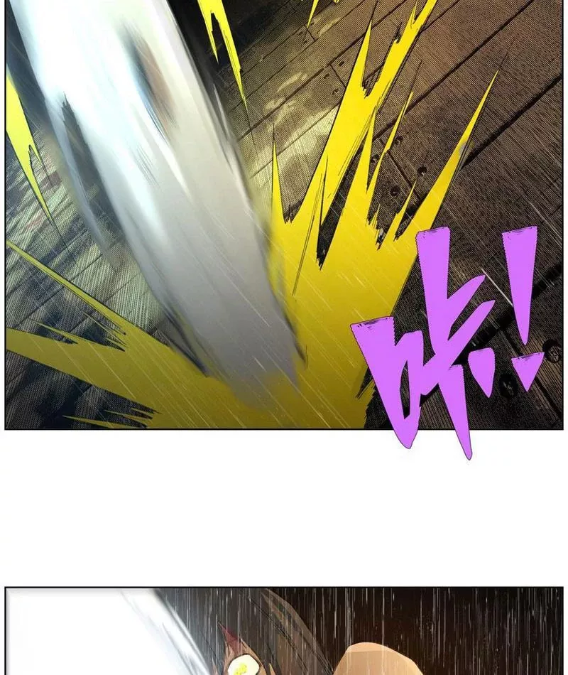 Tiên Hàng Đầu Chapter 23 - Trang 32
