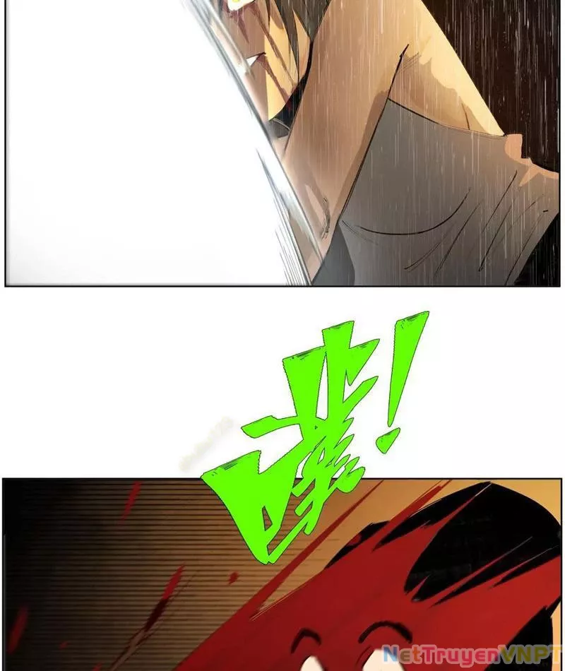 Tiên Hàng Đầu Chapter 23 - Trang 33